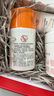 大寶維C美白乳50ml+A醇淡紋60ml+B5霜70g乳液面霜護(hù)膚品禮物 曬單實(shí)拍圖