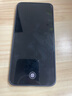 榮耀X70 【國家補貼15%】新品5G手機 金標十面抗摔 IP69防水 8300mAh青海湖電池 榮耀綠洲護眼屏 幻夜黑 8GB+128GB（2年碎屏寶+2年店鋪延保） 曬單實(shí)拍圖