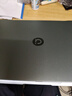 華碩（ASUS）a豆14 Air 2025 高性能AI超輕薄旗艦筆記本電腦學(xué)生游戲商務(wù)辦公 國家補貼 R9 H 270 32G 1T 鼠尾草青 2.8K 120Hz OLED屏 預裝office 曬單實(shí)拍圖