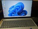 惠普（HP）星Book 14/15 Pro【旗艦新品酷睿i7】輕薄本便攜高性能筆記本電腦大學(xué)生商務(wù)辦公全能設計本 【熱賣(mài)】i7-13620H標壓丨銳炬丨金屬丨星15 【頂配極速】32G內存丨1T高速固 曬單實(shí)拍圖