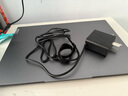 ThinkPad【國家補貼20%】聯(lián)想ThinkBook16+ 2025輕薄辦公 英特爾酷睿Ultra5 16英寸 32G 1T 3.2K筆記本電腦 曬單實拍圖