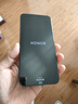 華為手機華為Mate70pro手機選擇】新品H0N0R X70 2025新上市5G手機 十面抗摔防水AI手機 8300mAh大電池 幻夜黑 12GB+512GB 官方標配【180天只換不修+3年保修+ 曬單實拍圖