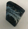 ZIPPO打火機 美國原裝 個性六面彩印暗夜妖姬煤油防風 七夕禮物送男友 Z0426-暗夜妖姬D（送禮盒套裝） 曬單實拍圖