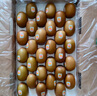 佳沛（zespri）新西蘭  陽光金奇異果25-27粒原箱特大果單果約122-146g  獼猴桃 曬單實拍圖