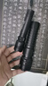 神火（SupFire）HLJ01手電筒強光充電超亮家用小型長(cháng)續航遠射便攜騎行照明應急燈 曬單實(shí)拍圖