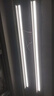 好太太隱形晾衣架電動(dòng)晾衣機隱藏式自動(dòng)智能升降陽(yáng)臺嵌入式曬衣架 D-3207T：2.4雙桿被桿+離線(xiàn)語(yǔ)音 曬單實(shí)拍圖