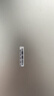 遠(yuǎn)波 E14小螺口蠟燭燈泡尖泡超亮led燈泡C37節(jié)能燈拉尾泡白光水晶燈光源  白光9瓦（3個(gè)裝） 曬單實(shí)拍圖