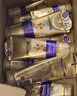 潘婷三分鐘奇跡護(hù)發(fā)素多效180ml*3京東自營(yíng)發(fā)膜級(jí)滋養(yǎng)柔順留香 曬單實(shí)拍圖