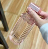 丸美四抗4.0緊致抗皺淡紋補水保濕提亮護(hù)膚品水乳套裝禮盒生日禮物女 【全新升級】四抗4.0水+乳 曬單實拍圖
