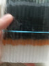 k35按動(dòng)筆芯0.5mm子彈頭按動(dòng)中性筆替芯黑色速干筆芯紅筆芯大容量彈簧頭按壓晨光同款學(xué)生專(zhuān)用 100支筆芯 曬單實(shí)拍圖