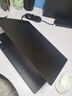 華碩ProArt創(chuàng)16 2025國家補貼20%AMD銳龍AI9 HX370 RTX5070 64G 2T 2.8K 120Hz OLED 16吋觸控創(chuàng)作電腦 曬單實拍圖