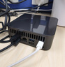 聯(lián)想百應NUC12 GO 迷你主機商用辦公高性能mini臺式電腦(N100 16G 512G SSD WiFi6)國家補貼20% 曬單實(shí)拍圖