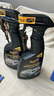 美光（Meguiar's）金裝快易噴蠟473ML去污上光3M養護蠟含棕櫚汽車(chē)手噴蠟 曬單實(shí)拍圖