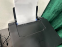 佳能（Canon）G3880加墨式自動(dòng)雙面打印機復印掃描一體機5G遠程家用無(wú)線(xiàn)手機連接家庭打印彩色噴墨學(xué)生作業(yè) 【G3880】無(wú)線(xiàn)雙面 官方標配 曬單實(shí)拍圖