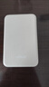 綠聯(lián)【3C認(rèn)證可上飛機(jī)】iPhone17充電寶10000毫安22.5W快充便攜大容量移動(dòng)電源適用蘋(píng)果小米華為 曬單實(shí)拍圖