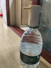 述屋說飲水機抽水器桶裝水抽水神器自動吸水器電動上水抽水泵水桶壓水器 曬單實拍圖