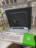 華碩新品 英特爾14/15代酷睿i5/i7臺式電腦主機企業(yè)辦公設計做圖剪輯直播家用獨顯補貼20%整機全套揚天 【補貼】單主機【鍵鼠配齊】 熱銷(xiāo)：14代i5丨16G丨1T丨WiFi丨熱門(mén)旗艦 曬單實(shí)拍圖