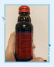 正官莊人參液 原裝進(jìn)口 紅參元飲品100ml*50瓶 補(bǔ)品滋補(bǔ)禮物健康 曬單實(shí)拍圖