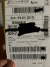 任天堂（Nintendo）Switch游戲卡帶 NS游戲軟件 全新原裝海外版 塞爾達傳說(shuō)2王國之淚中文 曬單實(shí)拍圖