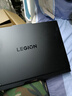 聯(lián)想拯救者Y7000P 2025 AI元啟游戲筆記本電腦(i9-14900HX 16G 1T RTX5070 2.5K 240Hz 黑)國家補貼20% 曬單實(shí)拍圖