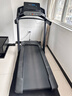 愛(ài)康（ICON）美國跑步機 家庭用靜音減震馬拉松走步機坡度智能可折疊健身器材 【頂配版TLX 送貨上門(mén)包安裝】 曬單實(shí)拍圖