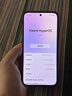 小米（MI）REDMI Turbo 4 Pro 第四代驍龍8s 7550mAh長續(xù)航 12GB+256GB 白色 小米紅米5G手機(jī) 曬單實(shí)拍圖
