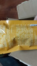 巴斯夫除蟲(chóng)菊除螨噴霧床上用品除螨噴劑除螨蟲(chóng)噴霧劑去螨蟲(chóng)殺螨噴霧80ml 曬單實(shí)拍圖