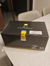 尼康（Nikon）【國家補貼】Z30入門(mén)級微單相機Vlog家用自拍高清旅游翻轉屏自拍相機 單機 Z30(16-50 + 50-250)雙鏡頭套裝 標配【送64G卡+膜+相機包+座充】不要可折價(jià) 曬單實(shí)拍圖