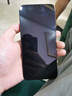 榮耀X70 【國家補(bǔ)貼15%】新品5G手機(jī) 金標(biāo)十面抗摔 IP69防水 8300mAh青海湖電池 幻夜黑 8GB+256GB【2年碎屏險(xiǎn)+2年店鋪延?！?官方標(biāo)配 曬單實(shí)拍圖