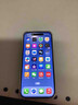 APPLE蘋(píng)果16 iPhone16 Plus 5G新品 雙卡雙待 手機iPhone 16 黑色128GB 【公開(kāi)版+曬單享好禮+6期無(wú)息】 曬單實(shí)拍圖