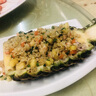 龍大肉食山東發(fā)貨 黑豬多肉排骨塊凈重4斤＞50%帶肉率  帶骨髓  源頭直發(fā) 曬單實(shí)拍圖