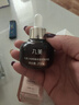 丸美四抗4.0緊致抗皺淡紋補水保濕提亮護膚品水乳套裝禮盒生日禮物女 【全新升級】四抗4.0水+乳+霜 曬單實(shí)拍圖