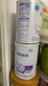 雀巢（Nestle） 早啟能恩 特殊配方奶粉 早產(chǎn)低體重嬰兒配方奶粉 400g 曬單實(shí)拍圖