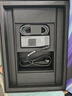 惠普HP【國家補貼20%】星Book Pro 16 2025 輕薄筆記本電腦(酷睿5 220H 16G 1T 2.5K 240Hz AI)銀 曬單實(shí)拍圖