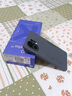 OPPO K13 Turbo 12GB+256GB 黑武士 疾風(fēng)散熱引擎 潮汐引擎 天璣8450 7000mAh大電池 滿(mǎn)級防水 5G手機 曬單實(shí)拍圖