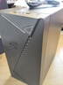 微星5600GT/5700G/8600G/8700G 游戲辦公核顯主機電腦臺式機組裝機臺式電腦主機DIY整機 配置一進(jìn)階款5600GT/16G/1T 曬單實(shí)拍圖