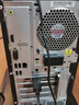 聯(lián)想（Lenovo）天逸510pro商務(wù)臺(tái)式機(jī)電腦主機(jī)大機(jī)箱(酷睿14代i5-14400 32G 1TB SSD wifi win11)23.8英寸顯示器 曬單實(shí)拍圖