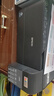 愛(ài)普生（EPSON）L3558 A4彩色墨倉式打印機 打印復印掃描多功能一體機 無(wú)線(xiàn)WIFI 家用辦公打印 曬單實(shí)拍圖