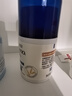 艾惟諾（Aveeno）艾維諾兒童面霜換季舒緩保濕潤膚乳 嬰兒寶寶特潤面霜四季可用48g 曬單實(shí)拍圖