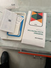 綠聯(lián) 適用蘋(píng)果8/7/6s/6鋼化膜通用iPhone8/7/6s/6/SE2/SE3保護膜高清防塵防摔抗指紋手機前膜-2片裝 曬單實(shí)拍圖