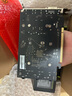 銘瑄（MAXSUN）GeForce RTX 3050 TF 6G 電腦游戲/專(zhuān)業(yè)設(shè)計(jì)/直播 獨(dú)立顯卡 曬單實(shí)拍圖