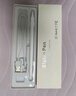 WITGOER三代磁吸電容筆手寫(xiě)筆觸屏筆防誤觸控筆適用于華為平板matepad11.5s/pro12.2/air12榮耀安卓平替 曬單實(shí)拍圖