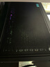 AMD&微星 暗黑騎士 國家補(bǔ)貼20% 銳龍R7 9700X/RTX5070/32G/1TB黑神話悟空水冷電競游戲臺式電腦主機(jī) 曬單實拍圖