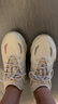 ADIDAS/阿迪達斯三葉草 OZWEEGO CELOX男女運動鞋休閑鞋經(jīng)典復(fù)古老爹鞋 GZ5231 主圖款 43 曬單實拍圖