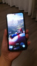 三星Samsung Galaxy A56 超薄機身5000萬(wàn)像素 5000mAh 拍照游戲手機 AI手機8GB+256GB 秘野灰國家補貼 曬單實(shí)拍圖