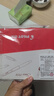 百樂(lè )（PILOT）紅色中性筆簽字筆水性筆0.5可擦筆文具套裝辦公用品紅筆教師節禮物送老師批改作業(yè)高顏值禮盒5支裝 曬單實(shí)拍圖