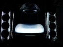 哈曼卡頓Soundsticks 5 音樂水晶5代玄光版丁禹兮桌面藍(lán)牙音箱低音炮音響水晶5黑色居家藝術(shù)音響生日禮物 【重磅上新】水晶5·玄光版 曬單實(shí)拍圖