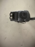 綠林（GREENER）鋼卷尺家用5米尺耐磨防摔高精度自鎖尺子5米*25mm 曬單實拍圖
