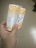 舒可樂(lè )【新人專(zhuān)享】原木抽紙整箱批發(fā)家用衛生紙母嬰適用餐巾紙擦手 提裝【新人0.01】 4層 160張*8包 曬單實(shí)拍圖