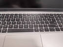 戴爾（DELL） Pro靈越15大屏輕薄本3530升級DC15250 15.6英寸超極本女大學(xué)生便攜學(xué)習辦公游戲手提筆記本電腦 15Pro旗艦【酷睿i7 120Hz高刷屏】 32G內存/1TB高速固態(tài) 曬單實(shí)拍圖
